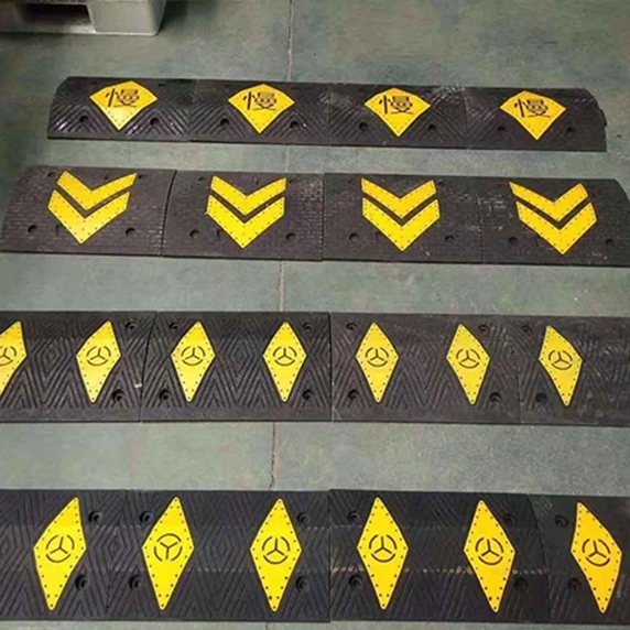 吴忠吴忠减速带,减速带厂家,郑州减速带