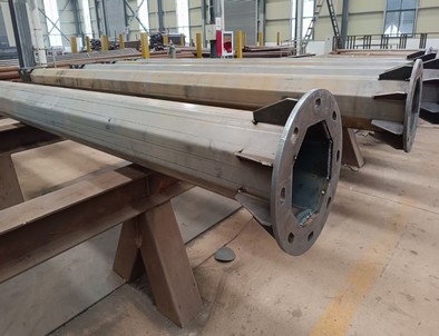 吴忠吴忠交通标杆