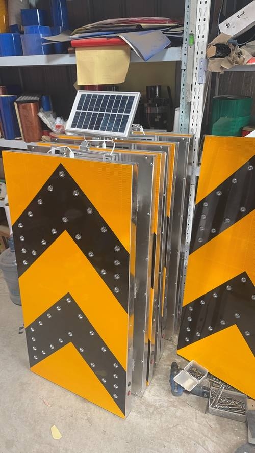 吴忠交通运输部检查指导组在陕西明察暗访时发现 客运车辆违规夹带危险物品